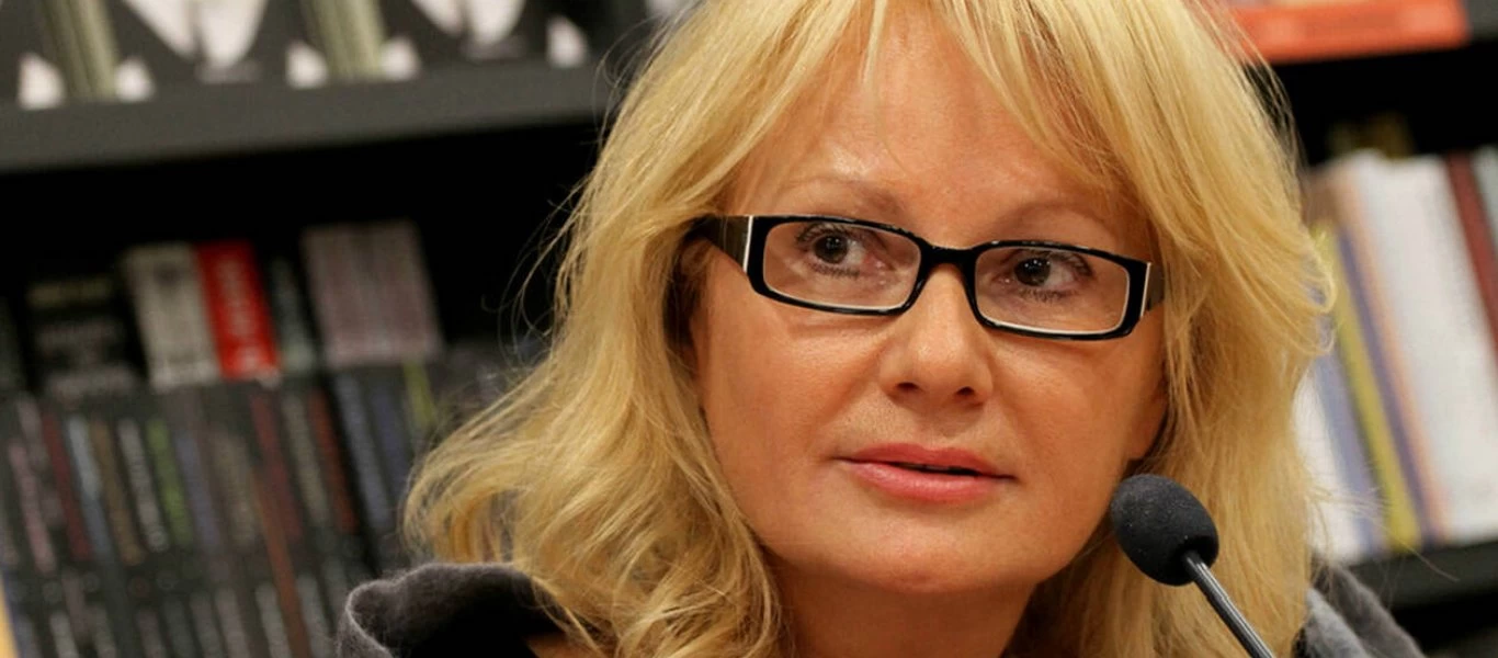 Τα μοιραία λάθη που τους πρόδωσαν: Οι 4 δολοφόνοι που αναζητούσαν το θύμα τους στη Νικολούλη (βίντεο-φωτο)